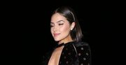 Olivia Culpo zaliczyła wstydliwą wpadkę przed obiektywami fotoreporterów