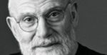 Olivier Sacks