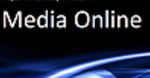 Media Online pod lupą - raport