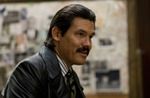 ''Inherent Vice'': Josh Brolin u Paula Thomasa Andersona