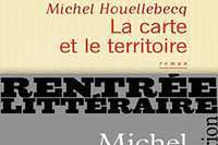 Michel Houellebecq laureatem Listy Goncourtów: polski wybór