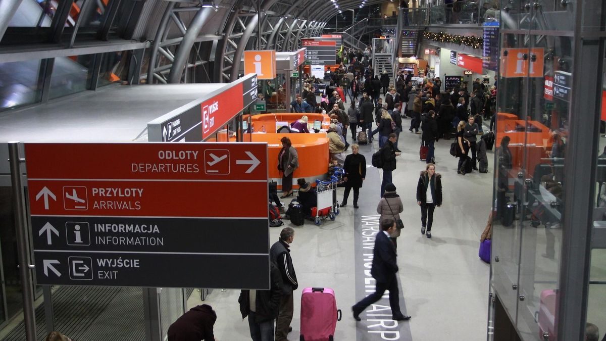 Ryanair nie tylko w Polsce może liczyć na finansowe wsparcie. Podobne przypadki miały miejsce w Niemczech i Francji