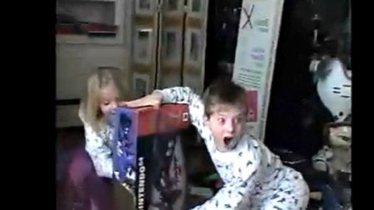 10 oznak tego, że gry zaczynają schodzić na drugi plan 1