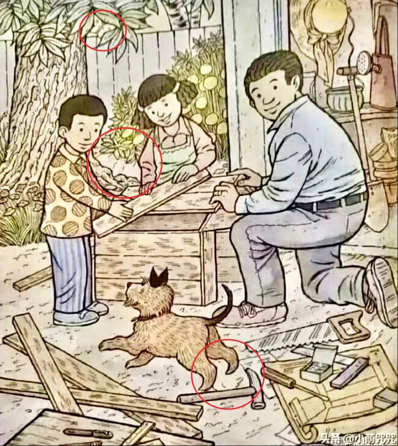 Koniecznie daj znać jak ci poszło
