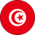 Reprezentacja Tunezji