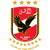 Al Ahly