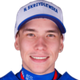 Krzysztof Lewandowski