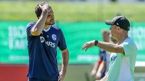 Słaba wiadomość dla reprezentanta Polski. Nadchodzi rywal z Liverpoolu