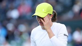 Tak wygląda ranking po demolce w meczu Świątek - Gauff