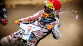 Duży zastrzyk pieniędzy dla Lokomotivu. Klub może też liczyć na pomoc rządu