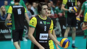 Tomasz Kalembka: Byliśmy świetnie przygotowani taktycznie