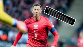 "Ruszy na podbój USA". Sieć płonie po transferze Lewandowskiego