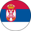 Młodzieżowa reprezentacja Serbii