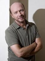 Paul Haggis poprawia Terminatora