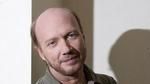 Paul Haggis
