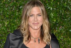 Skuteczna dieta Jennifer Aniston. Co aktorka je w ciągu dnia?