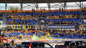 Frekwencja na stadionach żużlowych. Pełne stadiony w ENEA Ekstralidze!