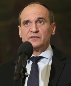 Kukiz odpowiada Tuskowi. Ma dla niego propozycję