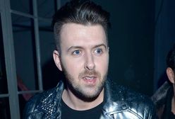 Polsat SuperHit Festiwal: Grzegorz Hyży zdradził swój przepis na sukces