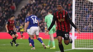 Działo się aż nadto. Wielkie zwroty akcji w Premier League