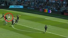 Coś niebywałego! Błyskawiczna akcja Niezgody [WIDEO]