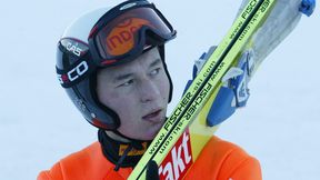 "To był talent czystej wody". Polski mistrz świata zmarł nagle