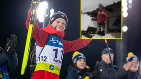 Na świecie piszą o polskim talencie. Zdobył 7 medali w jeden rok