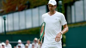 Popołudnie z Hubertem Hurkaczem. Oto plan na piątek w Wimbledonie