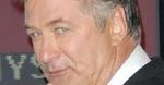 Alec Baldwin do Charliego Sheena: Błagaj o przebaczenie