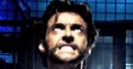 Rosomak Hugh Jackman naprawdę wściekły