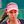 Oceane Dodin