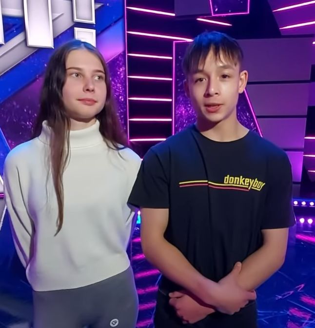 Poznaliśmy zwycięzcę 13. edycji "Mam Talent!" 