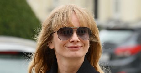 Cielecka: "Będę żałować, że NIE MAM DZIECI!"