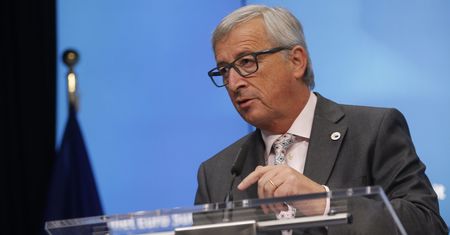 Kryzys w Grecji. Bruksela pomimo sprzeciwów forsuje pomysł na finansowanie pomostowe dla Aten