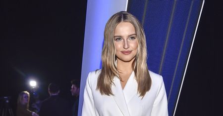 Karolina Pisarek nie podpisze intercyzy. "Związek ma łączyć, a nie rozdzielać"