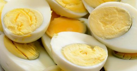 Sposoby na spalenie kilograma tłuszczu. Efekty już po kilku dniach