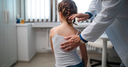 Choroby rzadkie to problem nawet 3 mln Polaków. Na diagnozę czekają średnio 4 lata