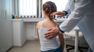 Choroby rzadkie to problem nawet 3 mln Polaków. Na diagnozę czekają średnio 4 lata