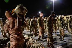 Wojsko USA zostanie w Niemczech. Weto Trumpa nie przejdzie?