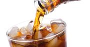 Dlaczego cola zmienia recepturę?
