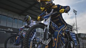 Żużel. Złota passa Motoru w MPPK trwa. Wciąż jest w pogoni za rekordem Polonii