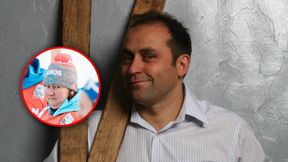 Otwarcie atakował Polskę. To on zastąpi "Carycę Putina"