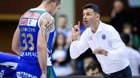 EBL. Anwil Włocławek. Jest medal - umowy wchodzą w życie