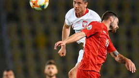 Eliminacje Euro 2020 na żywo: Polska - Macedonia Północna. Gdzie oglądać na żywo w TV i internecie?