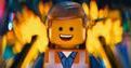 Twórcy "LEGO" znów bawią się klockami