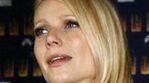 Gwyneth Paltrow