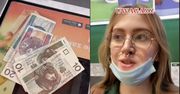 Oszustwo na 200 zł. Pracownica Żabki ostrzega Polaków