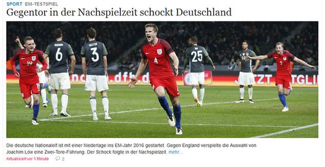 welt.de