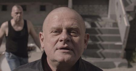 Afera w "Trójce". Ujawniono treść SMS-a od dyrektora stacji. "Zróbcie coś z tym Kazikiem"