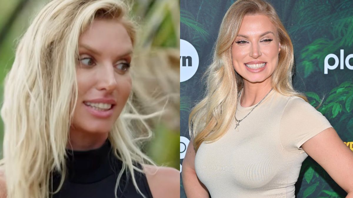 Karolina Pajączkowska